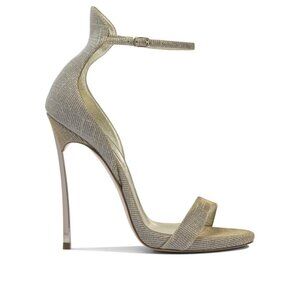 Casadei Sandals IT 37 Women